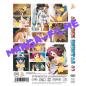 Preview: All Sex Hentai #50